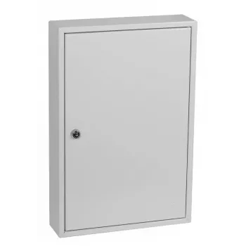 Võtmete seif Phoenix Safe Co. KC0602K