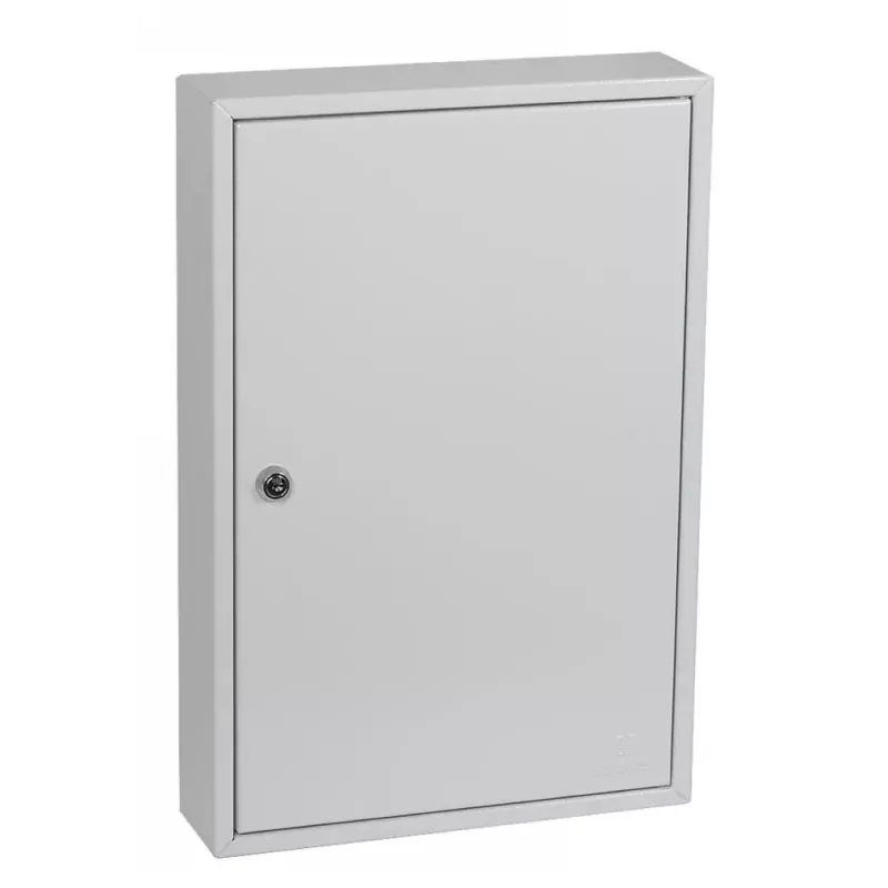 Võtmete seif Phoenix Safe Co. KC0602K