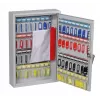 Võtmete seif Phoenix Safe Co. KC0602K