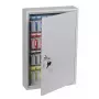 Võtmete seif Phoenix Safe Co. KC0602K