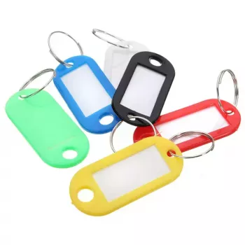 Võtmekapp Phoenix Safe Co. KC0603E