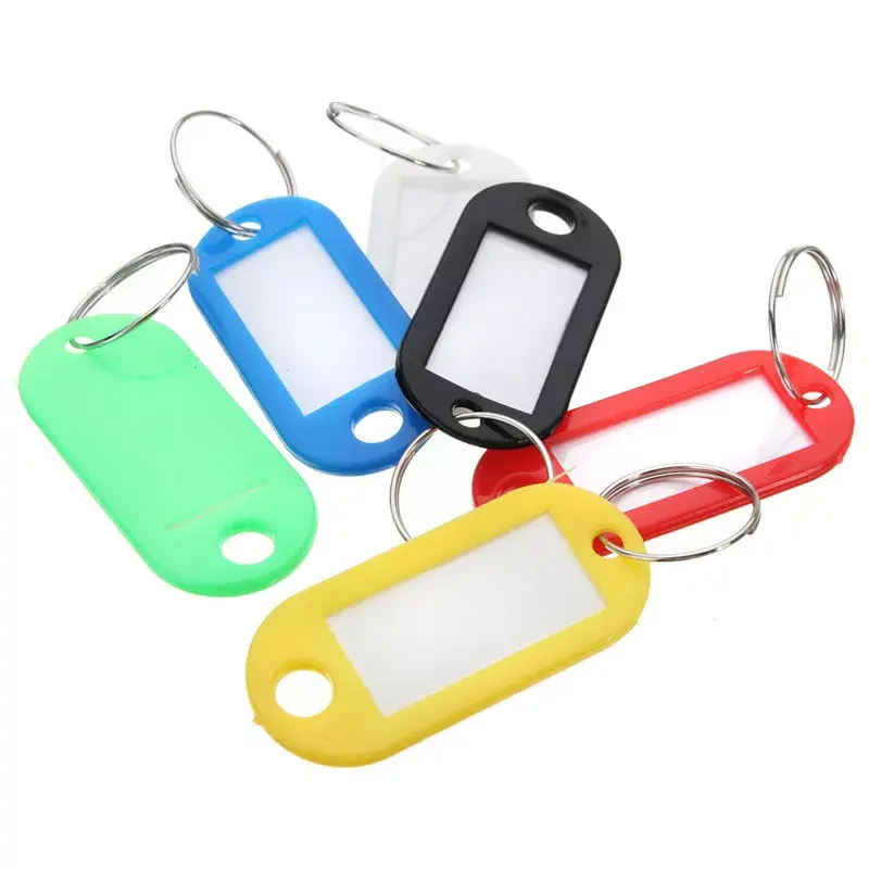 Võtmekapp Phoenix Safe Co. KC0603E