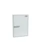 Võtmekapp Phoenix Safe Co. KC0603E