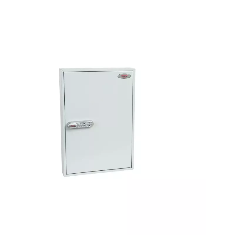 Võtmekapp Phoenix Safe Co. KC0603E