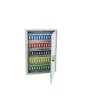 Võtmekapp Phoenix Safe Co. KC0603E