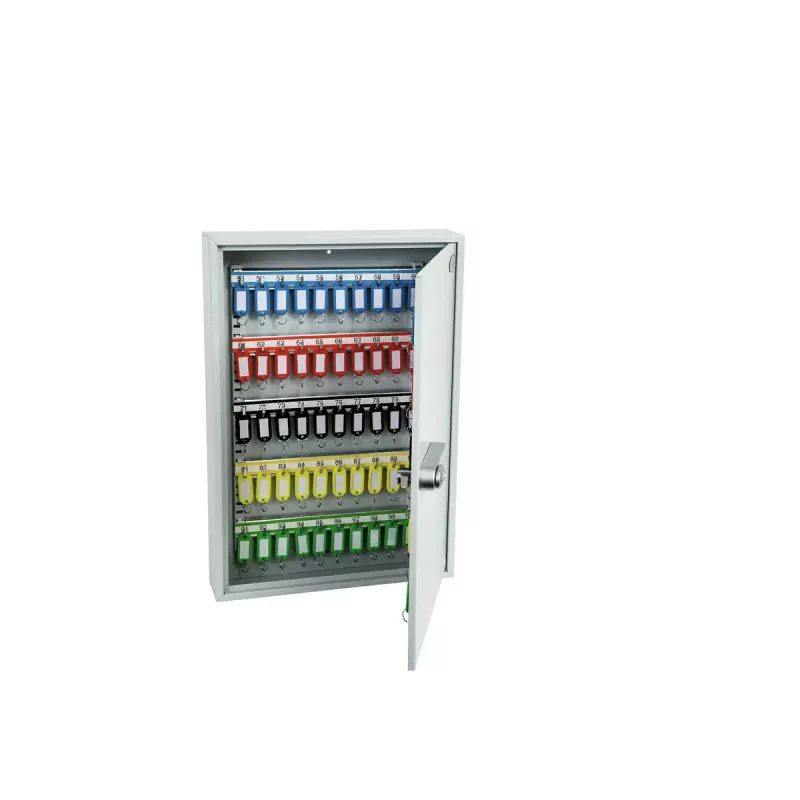 Võtmekapp Phoenix Safe Co. KC0603E
