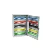 Võtmekapp Phoenix Safe Co. KC0603E