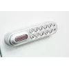 Võtmekapp Phoenix Safe Co. KC0603E