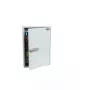 Võtmekapp Phoenix Safe Co. KC0603E