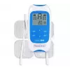 TENS elektrooniline lihasstimulaator TensCare perfect TENS