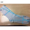 TENS elektrooniline lihasstimulaator TensCare perfect TENS