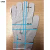 TENS elektrooniline lihasstimulaator TensCare perfect TENS