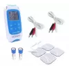 TENS elektrooniline lihasstimulaator TensCare perfect TENS
