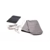 TENS elektrooniline lihasstimulaator TensCare perfect TENS