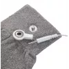 TENS elektrooniline lihasstimulaator TensCare perfect TENS