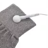 TENS elektrooniline lihasstimulaator TensCare perfect TENS