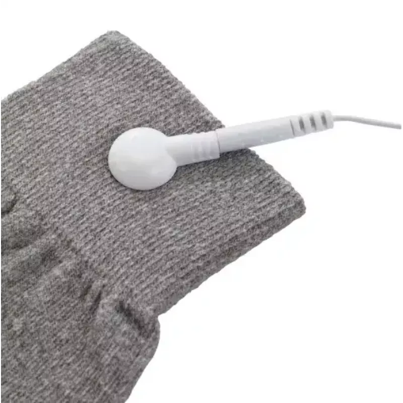 TENS elektrooniline lihasstimulaator TensCare perfect TENS