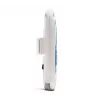 TENS elektrooniline lihasstimulaator TensCare perfect TENS