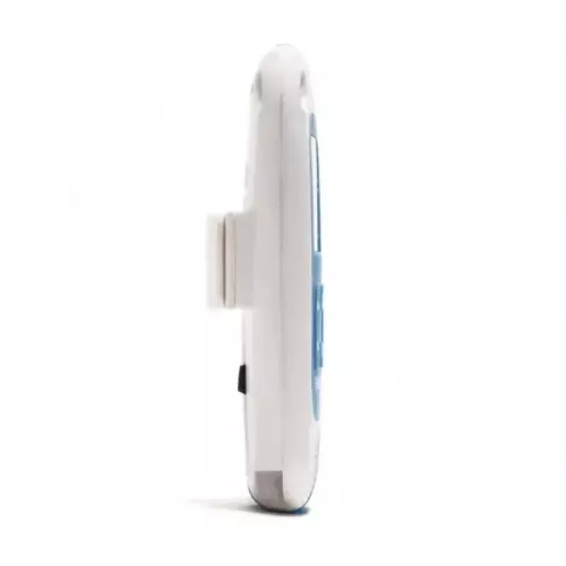 TENS elektrooniline lihasstimulaator TensCare perfect TENS
