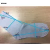 TENS elektrooniline lihasstimulaator TensCare perfect TENS