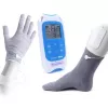 TENS elektrooniline lihasstimulaator TensCare perfect TENS