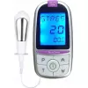 Vaagnapõhjatreener TensCare itouch Sure koos geeliga — TensCare itouch Sure K-TESGO