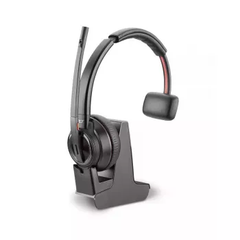 Peakomplekt Poly W8210
