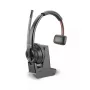 Peakomplekt Poly W8210
