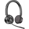 Peakomplekt POLY Savi 7320 Office