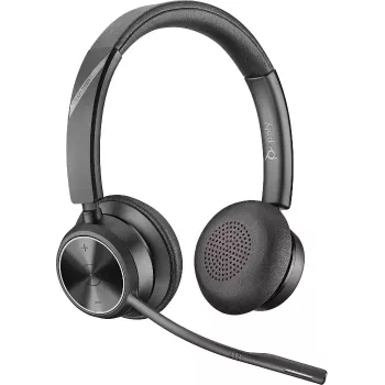 Peakomplekt POLY Savi 7320 Office