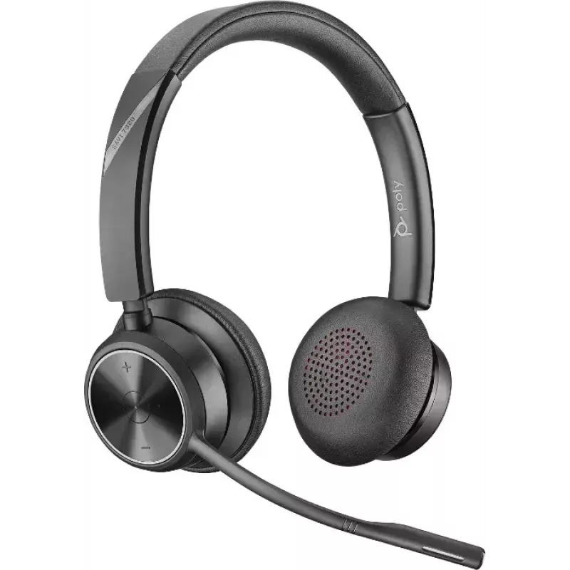 Peakomplekt POLY Savi 7320 Office
