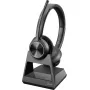 Peakomplekt POLY Savi 7320 Office
