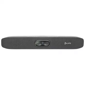 USB-videopulk Poly Studio R30 4K Ultra HD 5x digitaalne suum