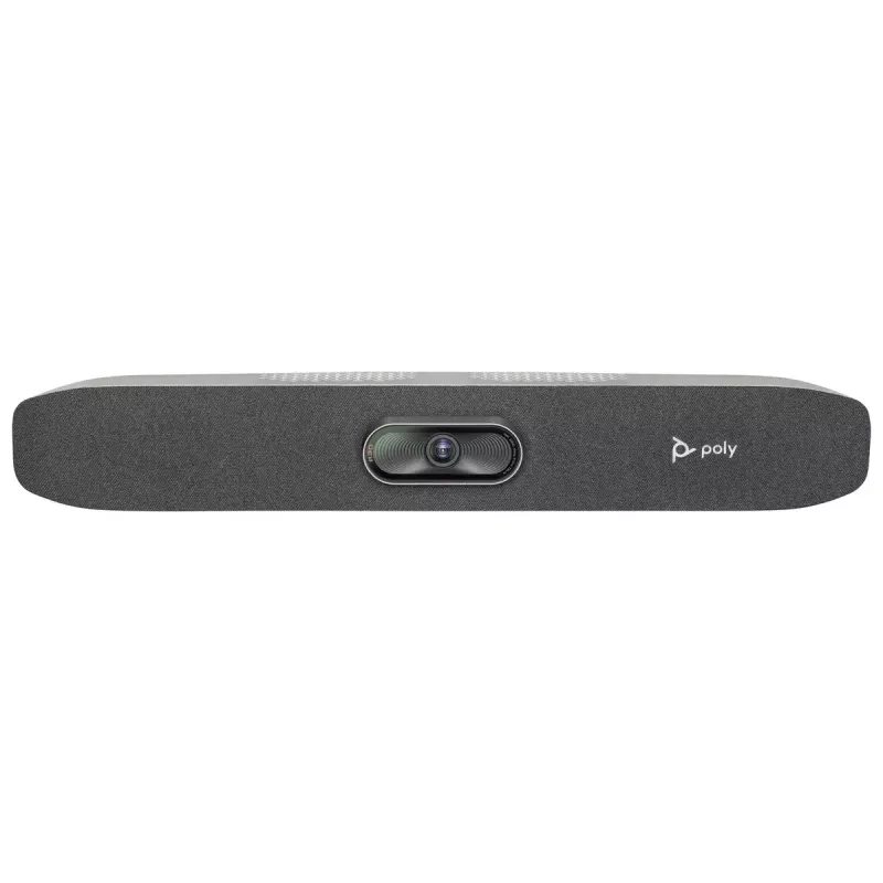 USB-videopulk Poly Studio R30 4K Ultra HD 5x digitaalne suum