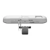 USB-videopulk Poly Studio R30 4K Ultra HD 5x digitaalne suum