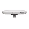 USB-videopulk Poly Studio R30 4K Ultra HD 5x digitaalne suum