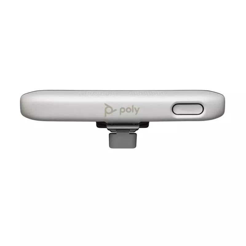 USB-videopulk Poly Studio R30 4K Ultra HD 5x digitaalne suum