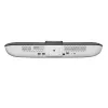USB-videopulk Poly Studio R30 4K Ultra HD 5x digitaalne suum