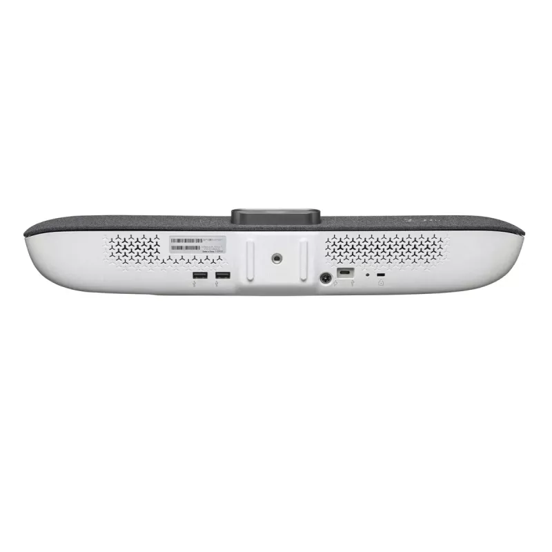 USB-videopulk Poly Studio R30 4K Ultra HD 5x digitaalne suum