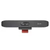 USB-videopulk Poly Studio R30 4K Ultra HD 5x digitaalne suum