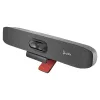 USB-videopulk Poly Studio R30 4K Ultra HD 5x digitaalne suum