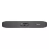 USB-videopulk Poly Studio R30 4K Ultra HD 5x digitaalne suum