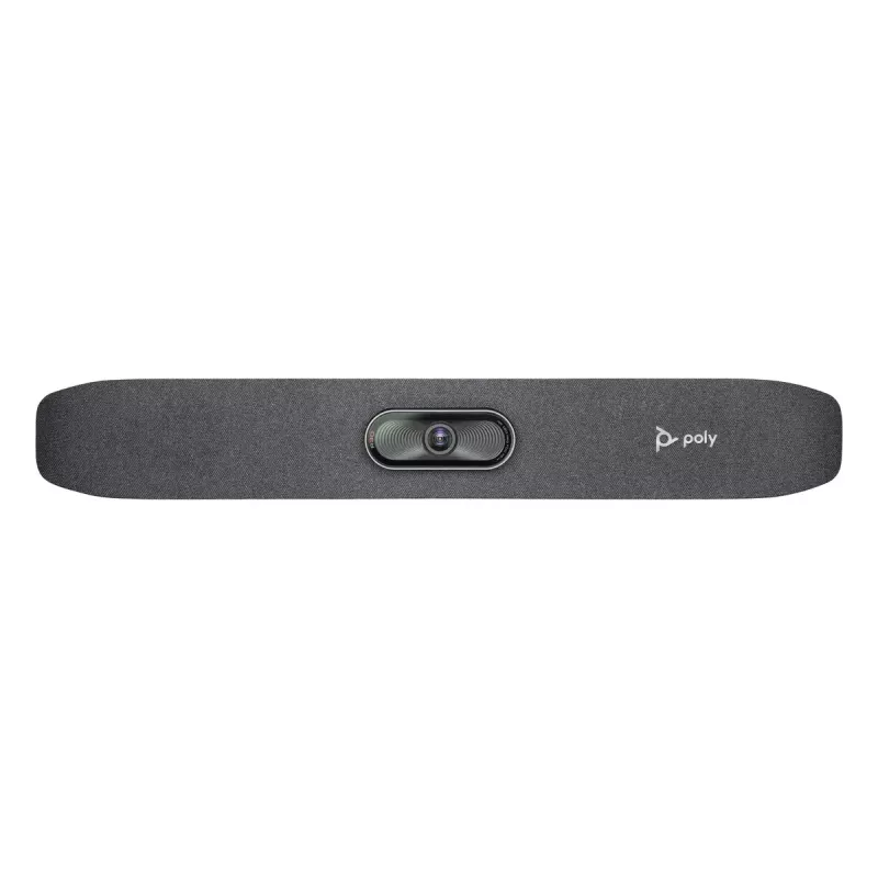 USB-videopulk Poly Studio R30 4K Ultra HD 5x digitaalne suum