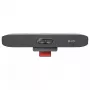USB-videopulk Poly Studio R30 4K Ultra HD 5x digitaalne suum