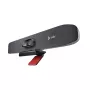POLY Studio R30 Hall 4K Ultra HD 2160 x 3840 pikslit Wi-Fi Bluetooth