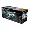 Steam iron Russell Hobbs Cordless One Temperature 26020-56