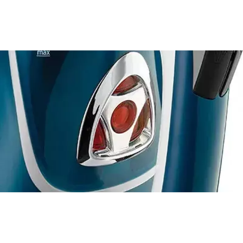 Steam iron Russell Hobbs Cordless One Temperature 26020-56