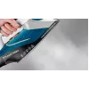 Steam iron Russell Hobbs Cordless One Temperature 26020-56