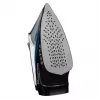 Steam iron Russell Hobbs Cordless One Temperature 26020-56