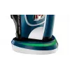 Steam iron Russell Hobbs Cordless One Temperature 26020-56